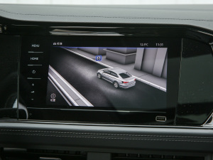 2021200TSI քm п_@ʾ