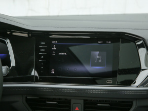 2021200TSI քm п؅^