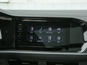 2021200TSI քm п؅^