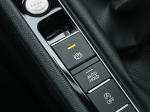 2021200TSI քm v܇Ƅ