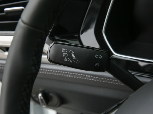 2021200TSI քm п؅^