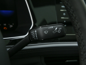 2021200TSI քm п؅^