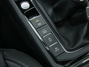 2021200TSI քm п؅^