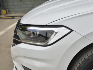 2021200TSI DSGԽ (x)(ji)^