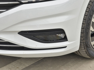 2021200TSI DSGԽ (x)(ji)^