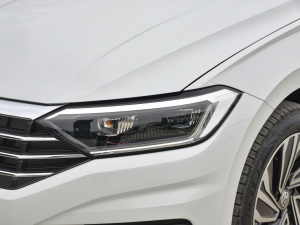 2021200TSI DSGԽ (x)(ji)^