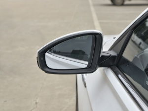 2021200TSI DSGԽ (x)(ji)^