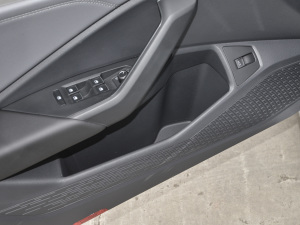 2021200TSI DSGԽ ǰTg