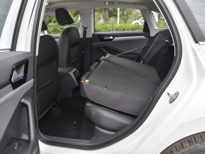 2021200TSI DSGԽ ηŵ