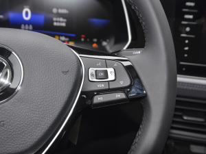 2021200TSI DSGԽ п؅^