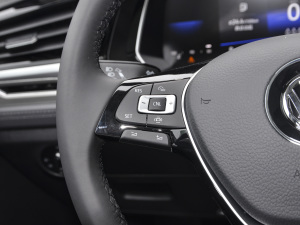 2021200TSI DSGԽ п؅^