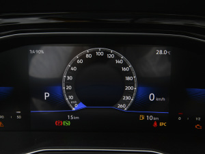 2021200TSI DSGԽ п؅^