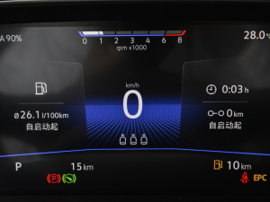 2021200TSI DSGԽ п؅^