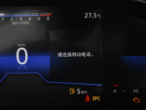 2021200TSI DSGԽ п؅^