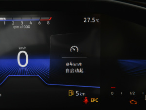 2021200TSI DSGԽ п؅^