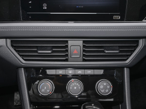 2021200TSI DSGԽ {(dio)L(fng)