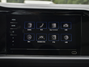 2021200TSI DSGԽ п؅^