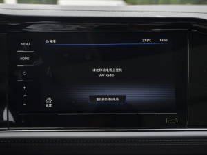 2021200TSI DSGԽ п؅^