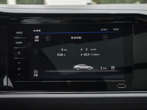 2021200TSI DSGԽ п؅^