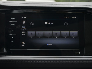 2021200TSI DSGԽ п؅^