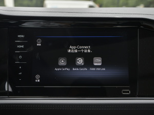 2021200TSI DSGԽ п؅^