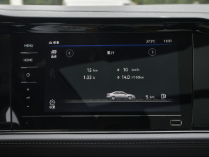 2021200TSI DSGԽ п؅^(q)