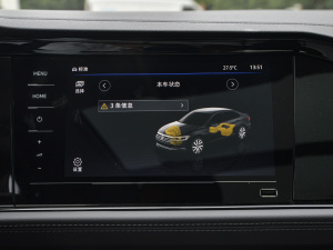 2021200TSI DSGԽ п؅^(q)