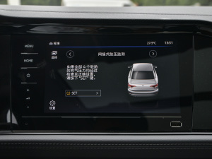 2021200TSI DSGԽ п؅^(q)