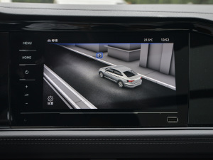 2021200TSI DSGԽ п_(ti)@ʾ