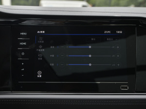 2021200TSI DSGԽ {(dio)(ji)