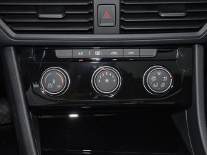 2021200TSI DSGԽ {(dio){(dio)(ji)