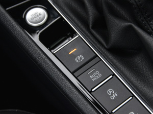 2021200TSI DSGԽ v܇Ƅ(dng)