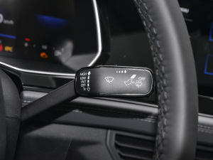 2021200TSI DSGԽ п؅^(q)