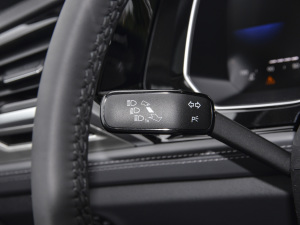 2021200TSI DSGԽ п؅^(q)