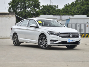 2021280TSI DSG 30o w^