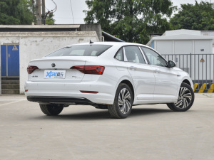 2021280TSI DSG 30o w^