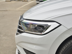 2021280TSI DSG 30o ^