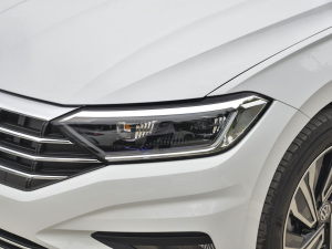 2021280TSI DSG 30o ^