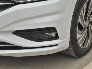 2021280TSI DSG 30o ^