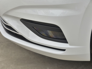 2021280TSI DSG 30o ^