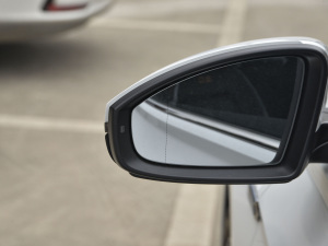 2021280TSI DSG 30o ^