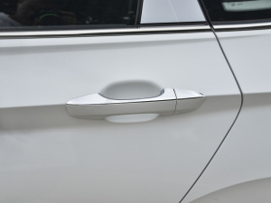 2021280TSI DSG 30o ^