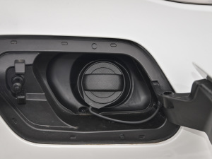 2021280TSI DSG 30o ^