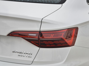 2021280TSI DSG 30o ^