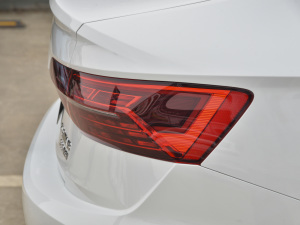 2021280TSI DSG 30o ^