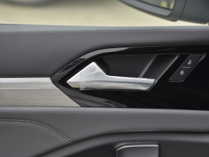 2021280TSI DSG 30o g