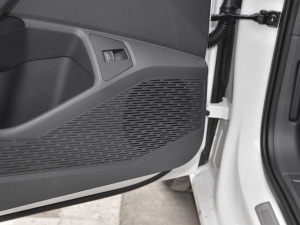 2021280TSI DSG 30o g