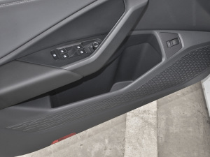 2021280TSI DSG 30o ǰTg