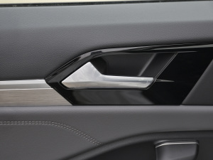 2021280TSI DSG 30o g