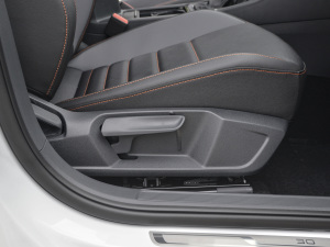 2021280TSI DSG 30o g